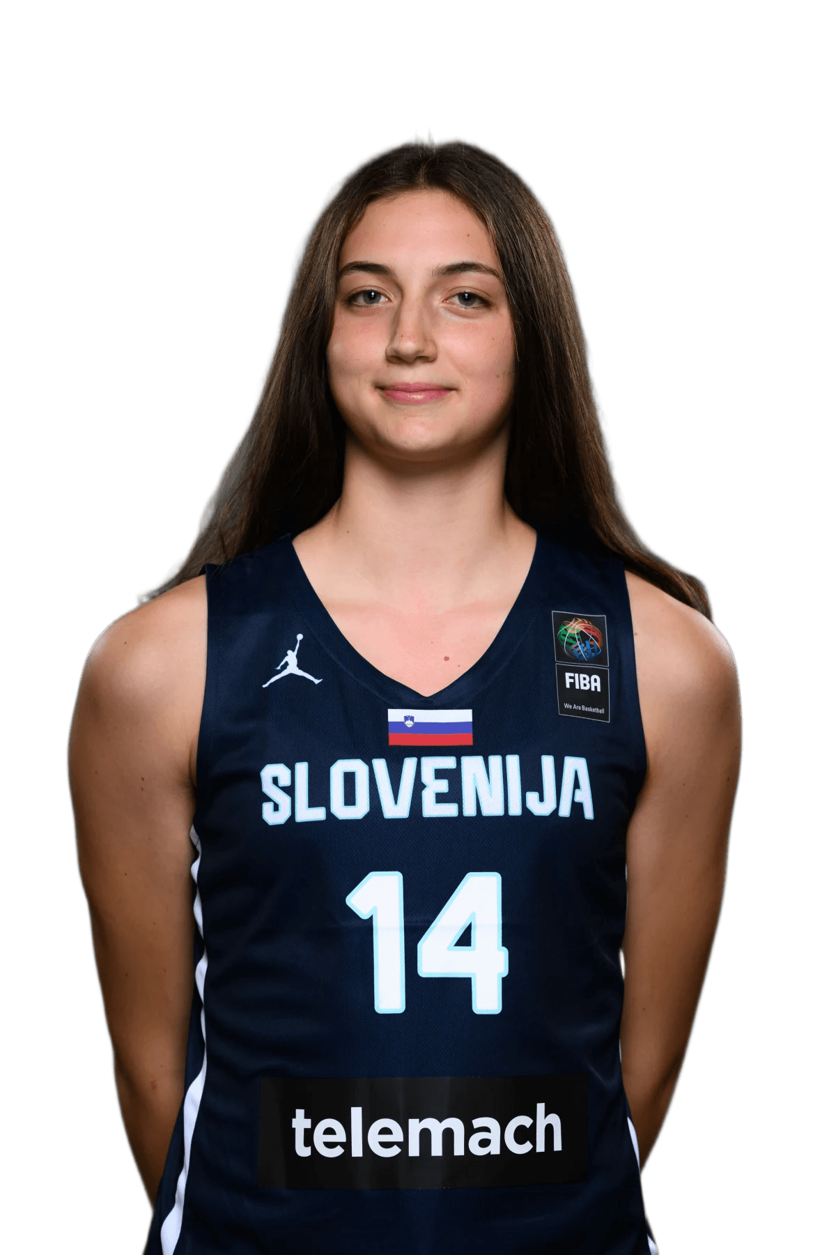 veronika_ferjancic_2025-2026_16-9.png