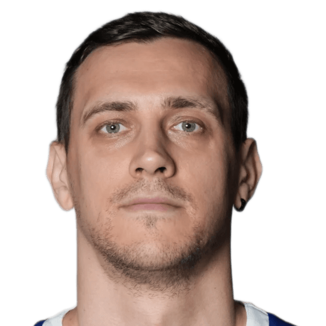 Vyacheslav Bobrov