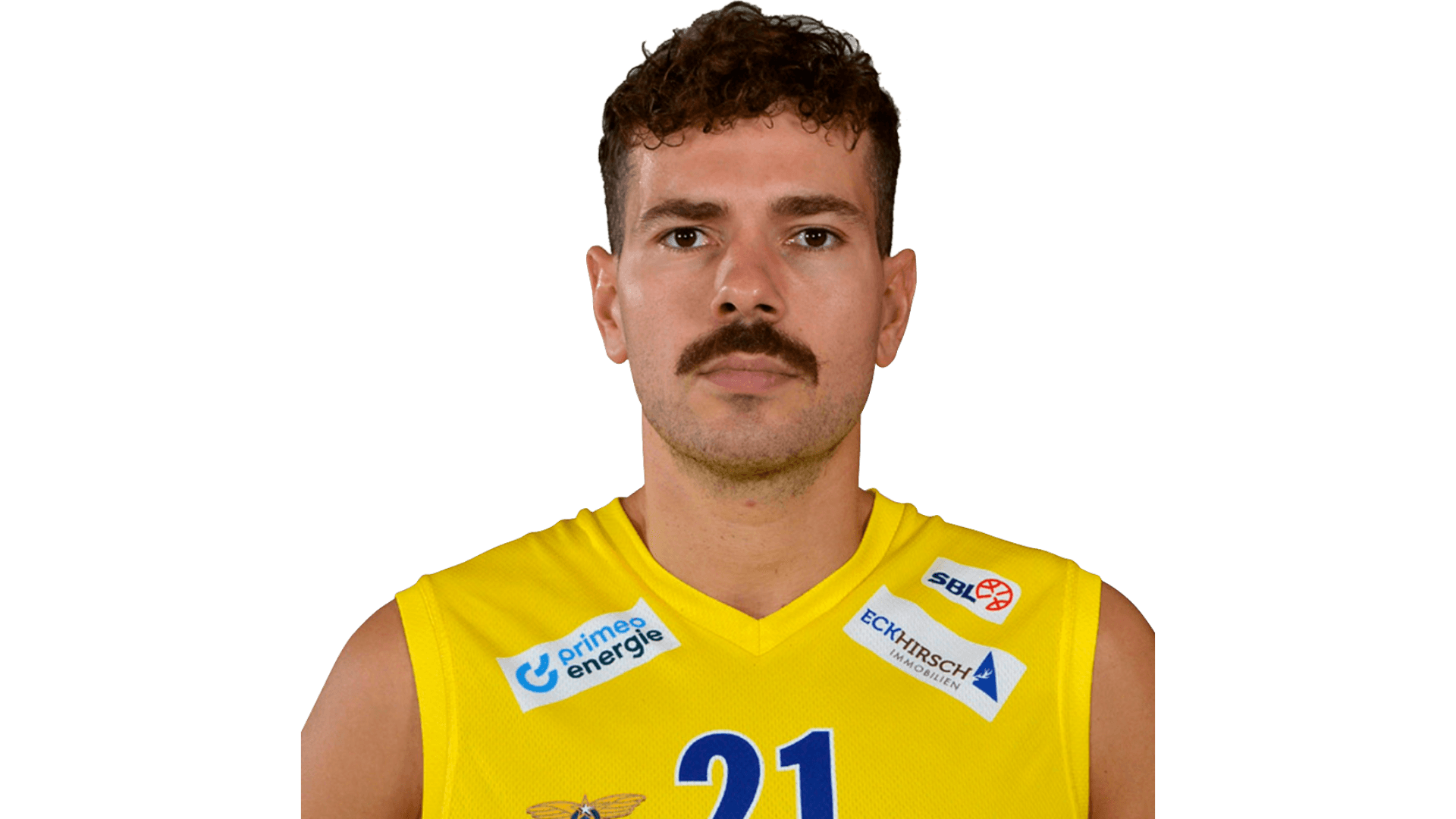 vid_milenkovic_2025-2026_16-9.png