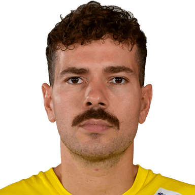 Vid MILENKOVIC