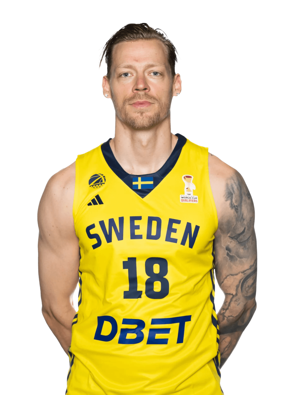 viktor_gaddefors_2026-2027_16-9.png