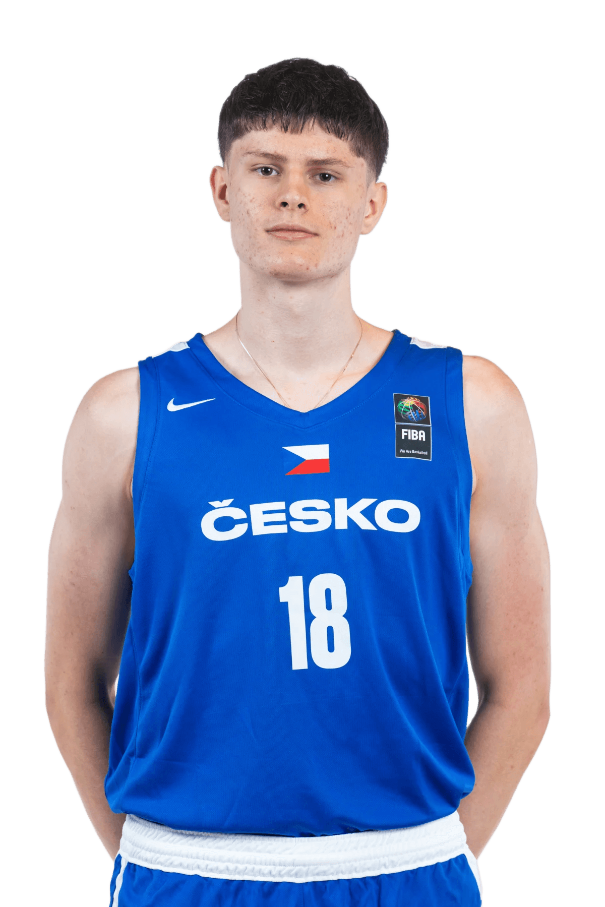 viktor_ivanek_2025-2026_16-9.png