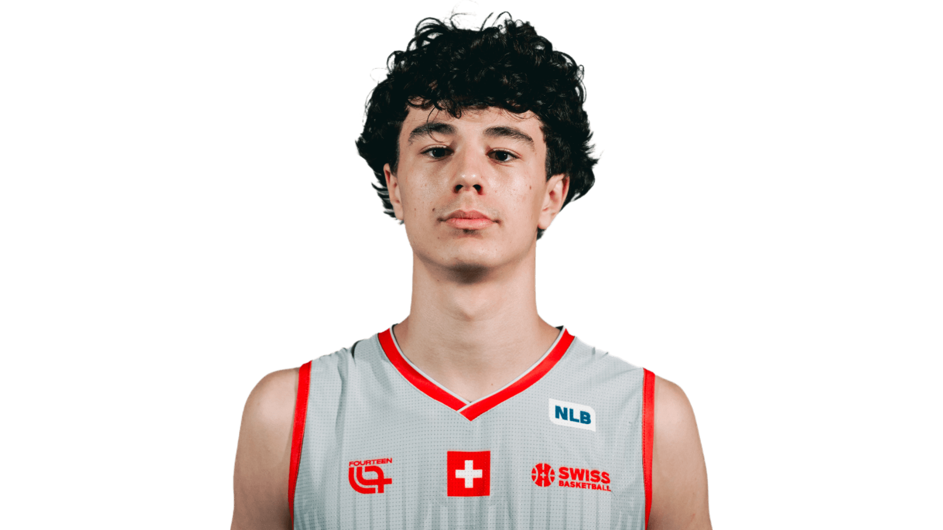 viktor_keredzin_2025-2026_16-9.png