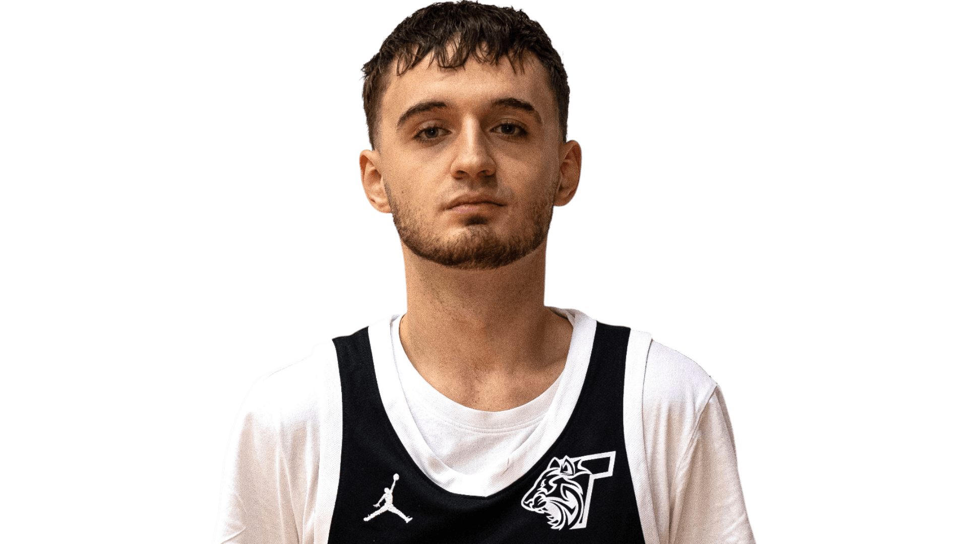 viktor_ranisavljevic_2025-2026_16-9.png