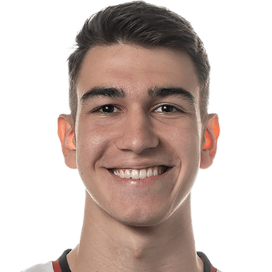 Viktor STANKOVIC