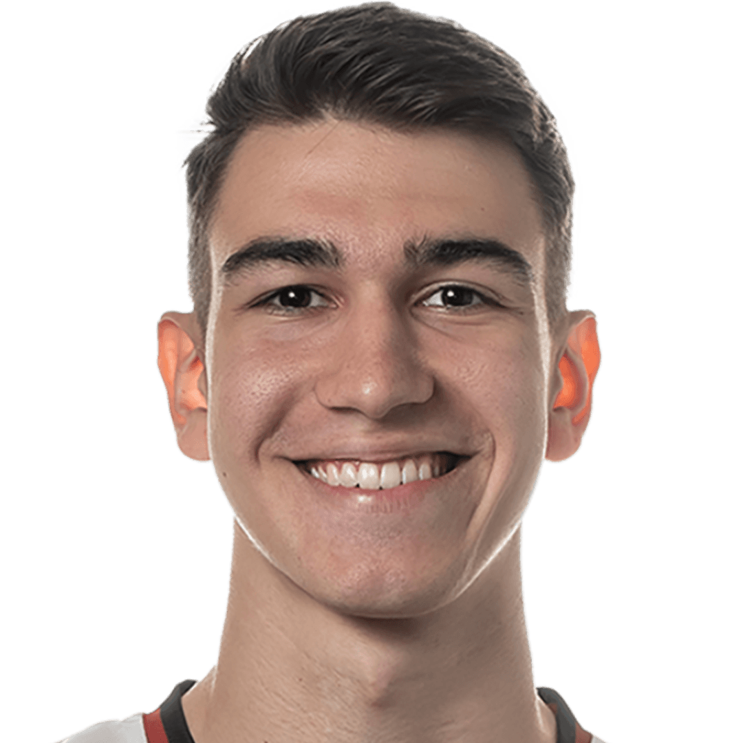 Viktor STANKOVIC