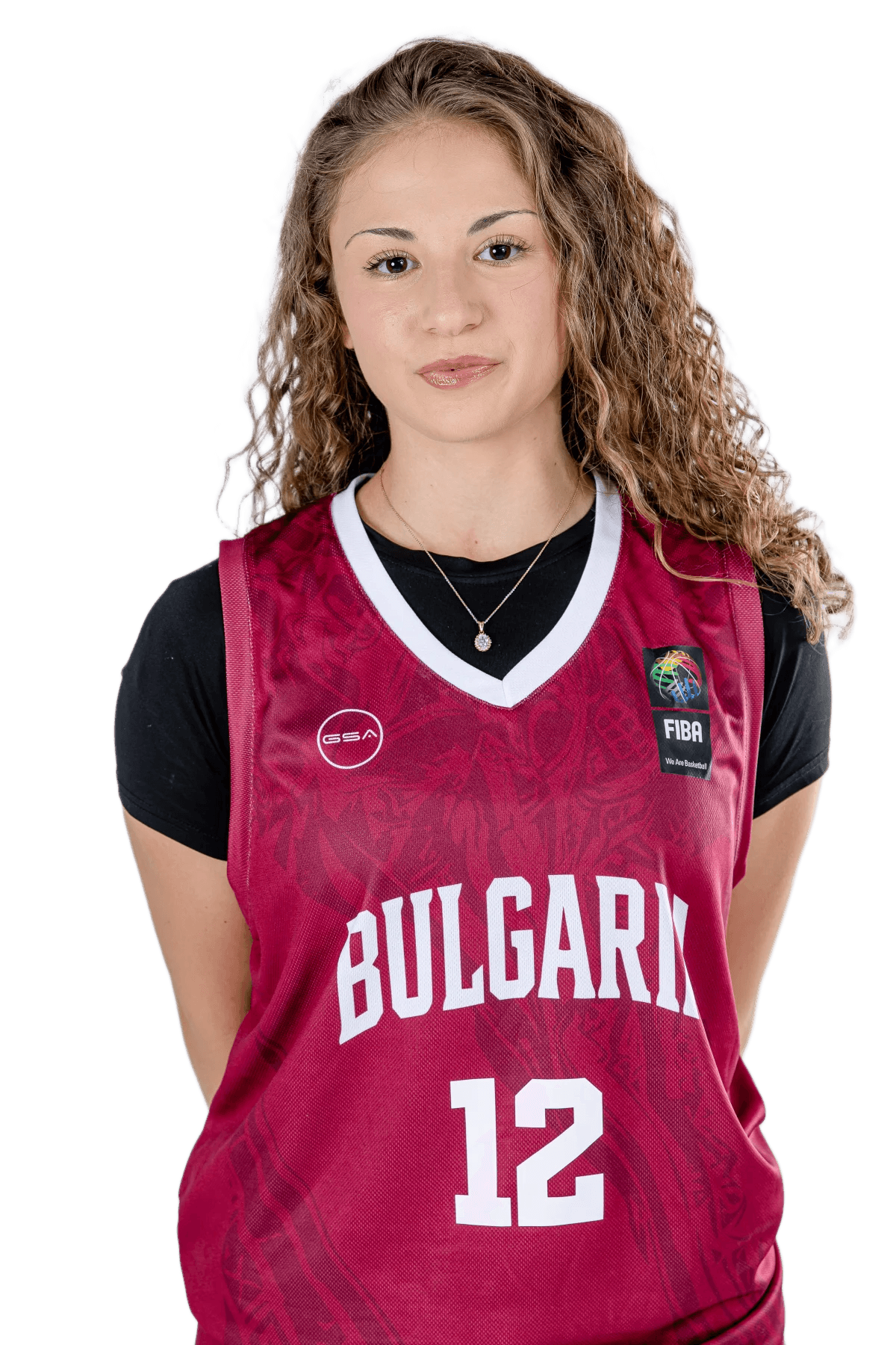 viktoria_dimitrova_2026-2027_16-9.png