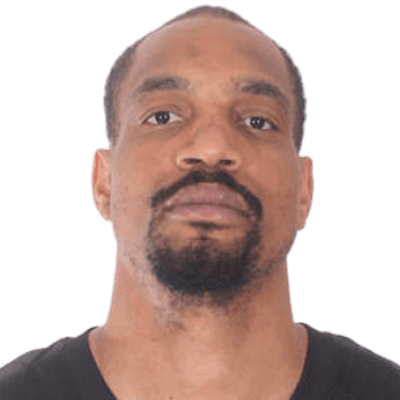 Vincent Hunter