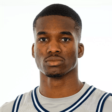Vince IWUCHUKWU