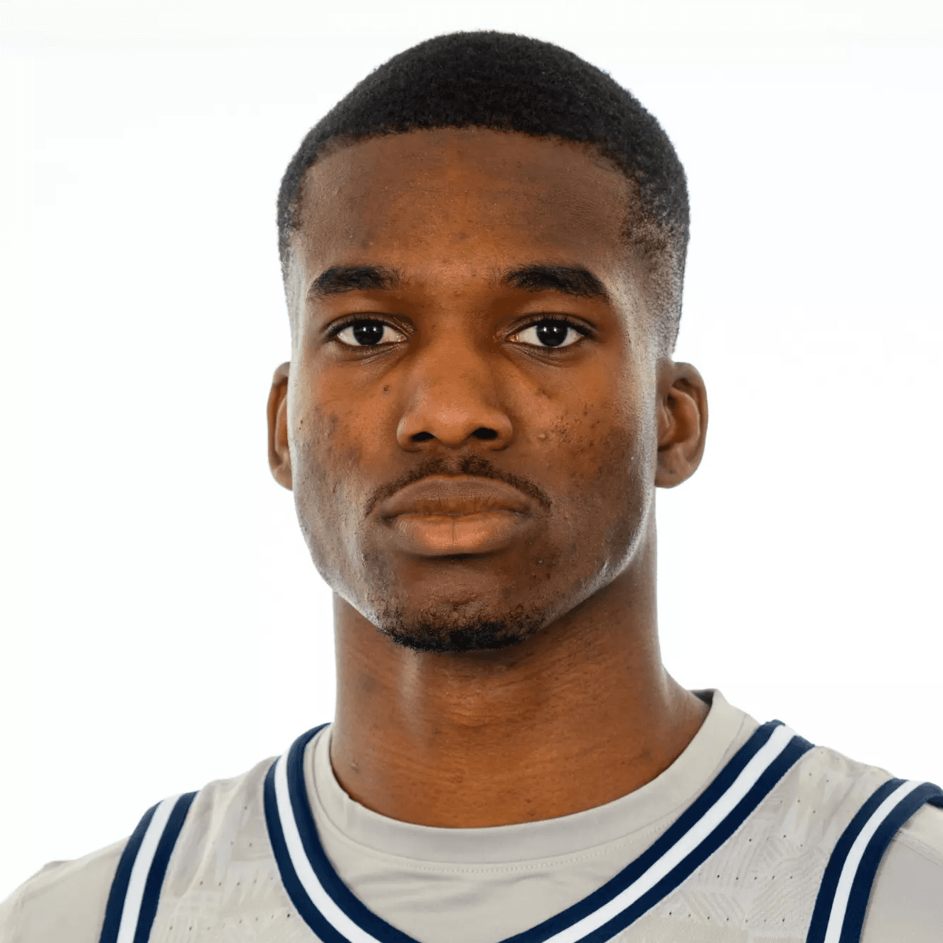 Vince IWUCHUKWU