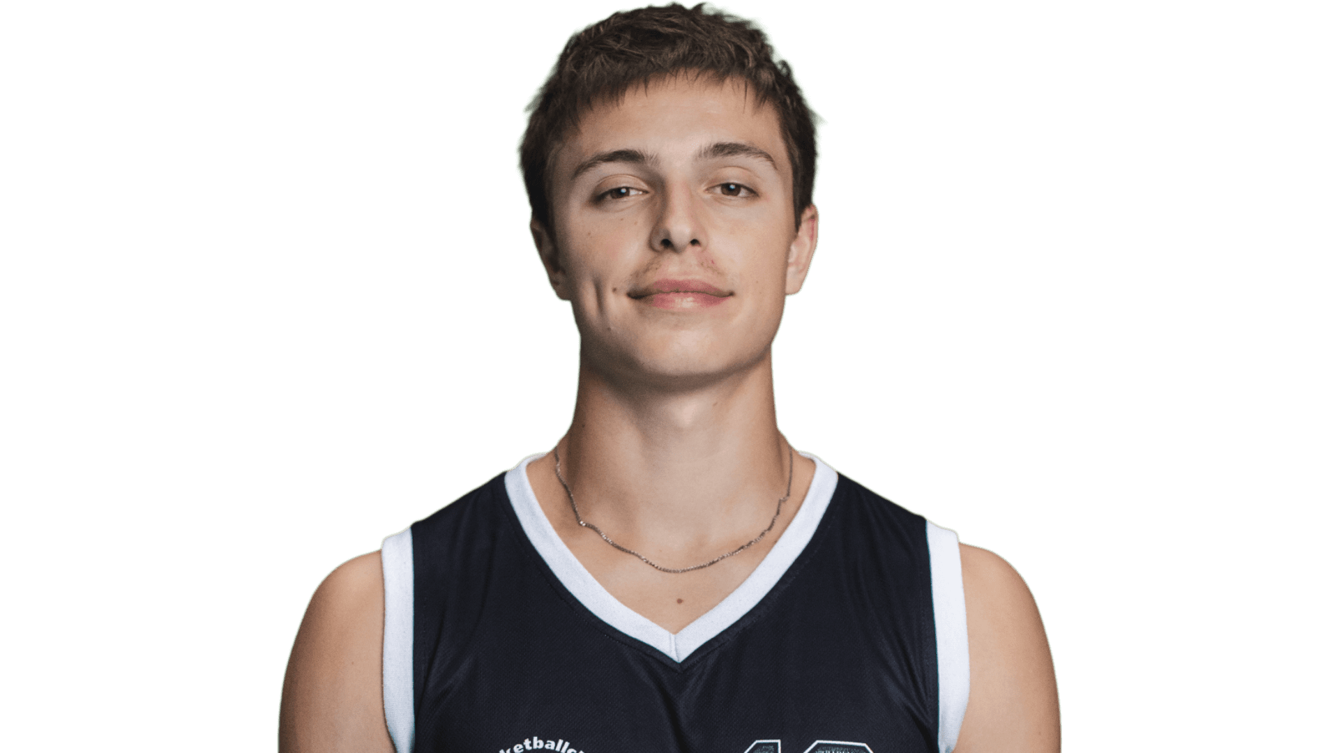 vincent_walter_2025-2026_16-9.png
