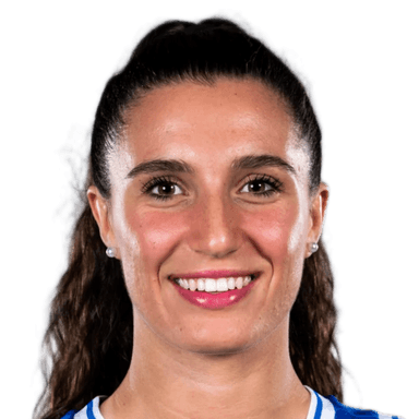 Vittoria BLASIGH