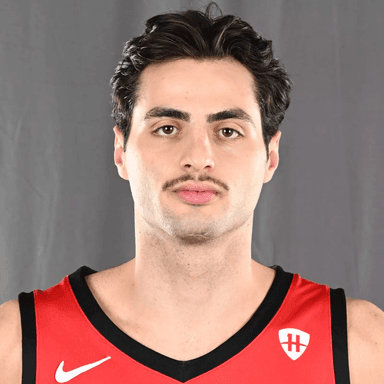 Vlad SALARIDZE