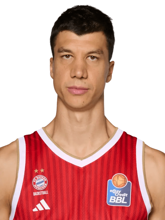 vladimir_lucic_2026-2027_16-9.png