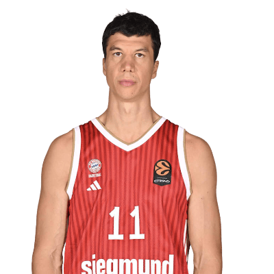 vladimir_lucic_2026-2027_16-9.png