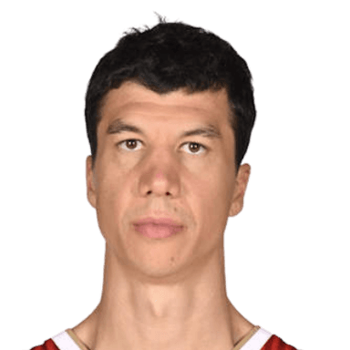 Vladimir LUCIC