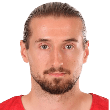 Vlad VOYTSO