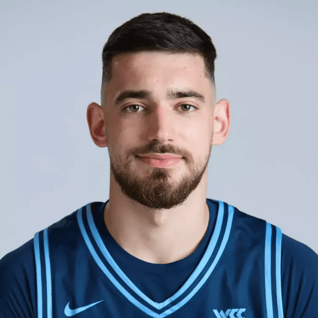 Vuk BOSKOVIC