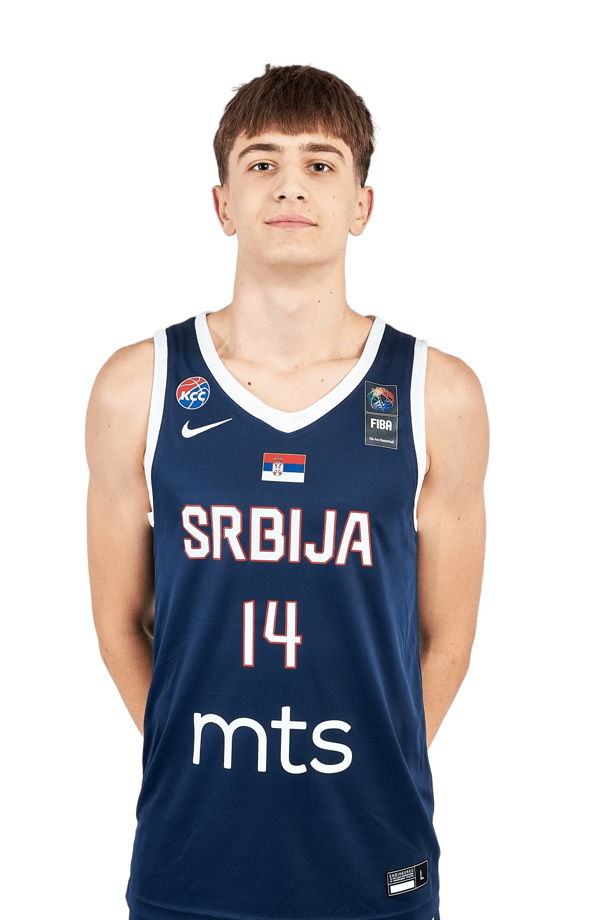 vuk_obradovic_2026-2027_16-9.png