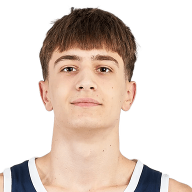 Vuk OBRADOVIC