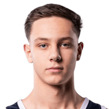 Vuk SAVICIC