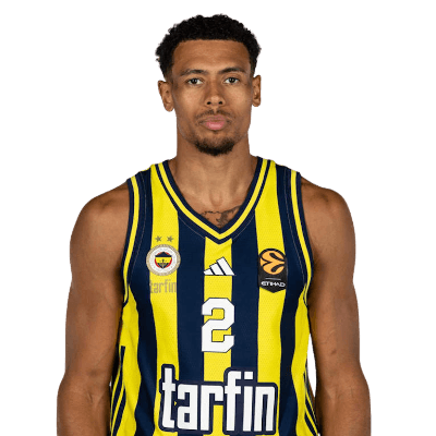 wade_baldwin_iv_2026-2027_16-9.png