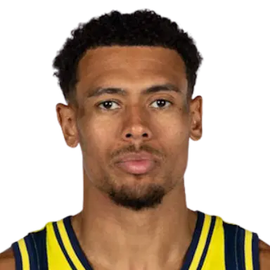 Wade BALDWIN IV