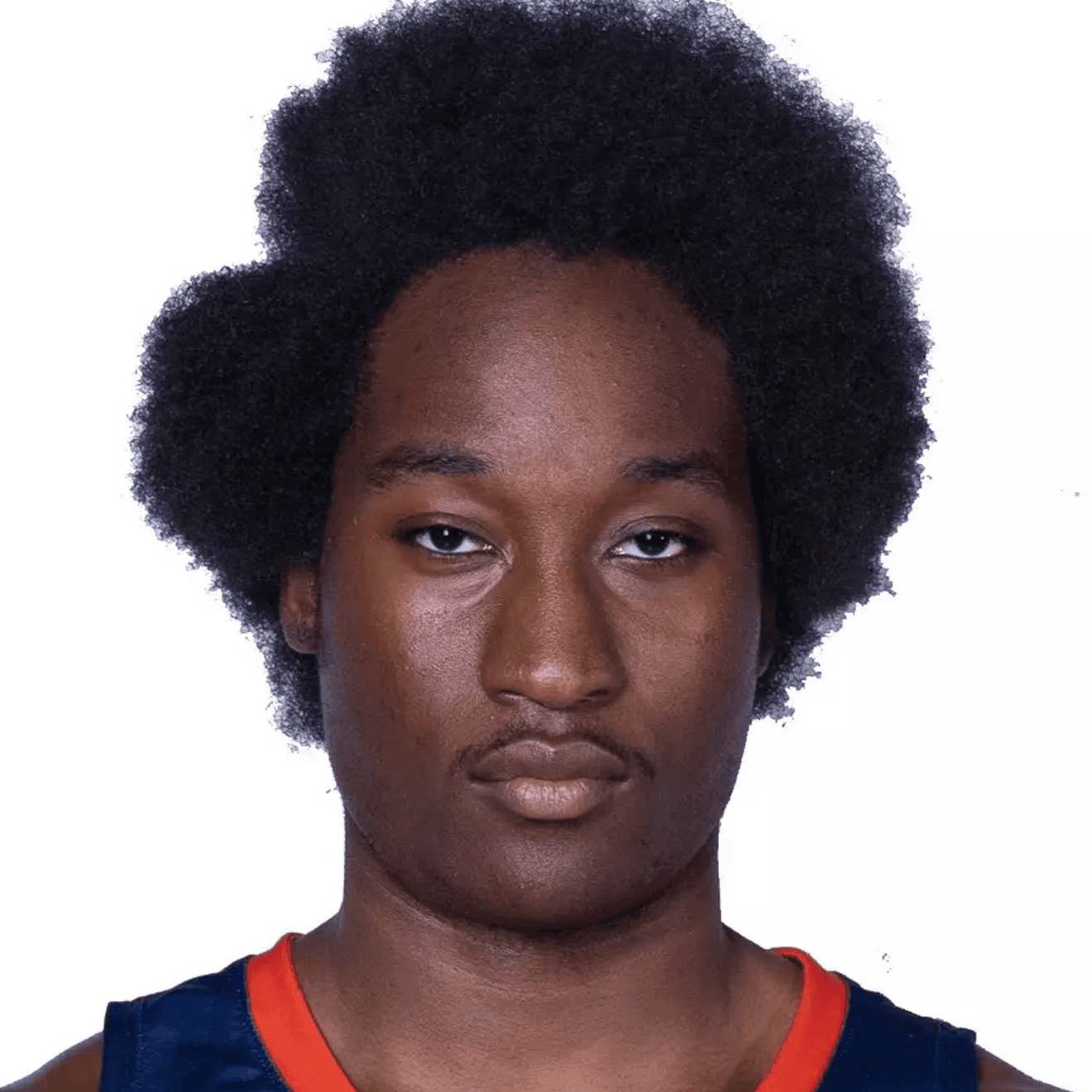 Walter PEGGS JR.