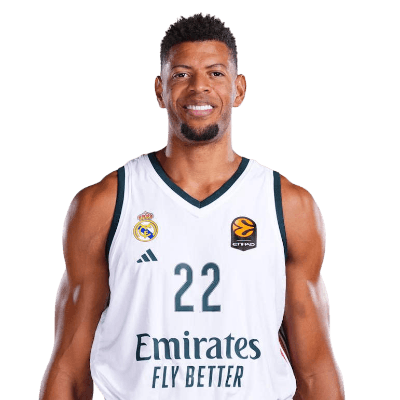 walter_tavares_2026-2027_16-9.png