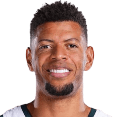 Walter TAVARES