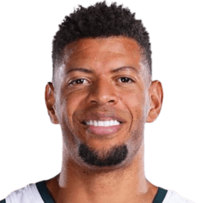 Walter Tavares