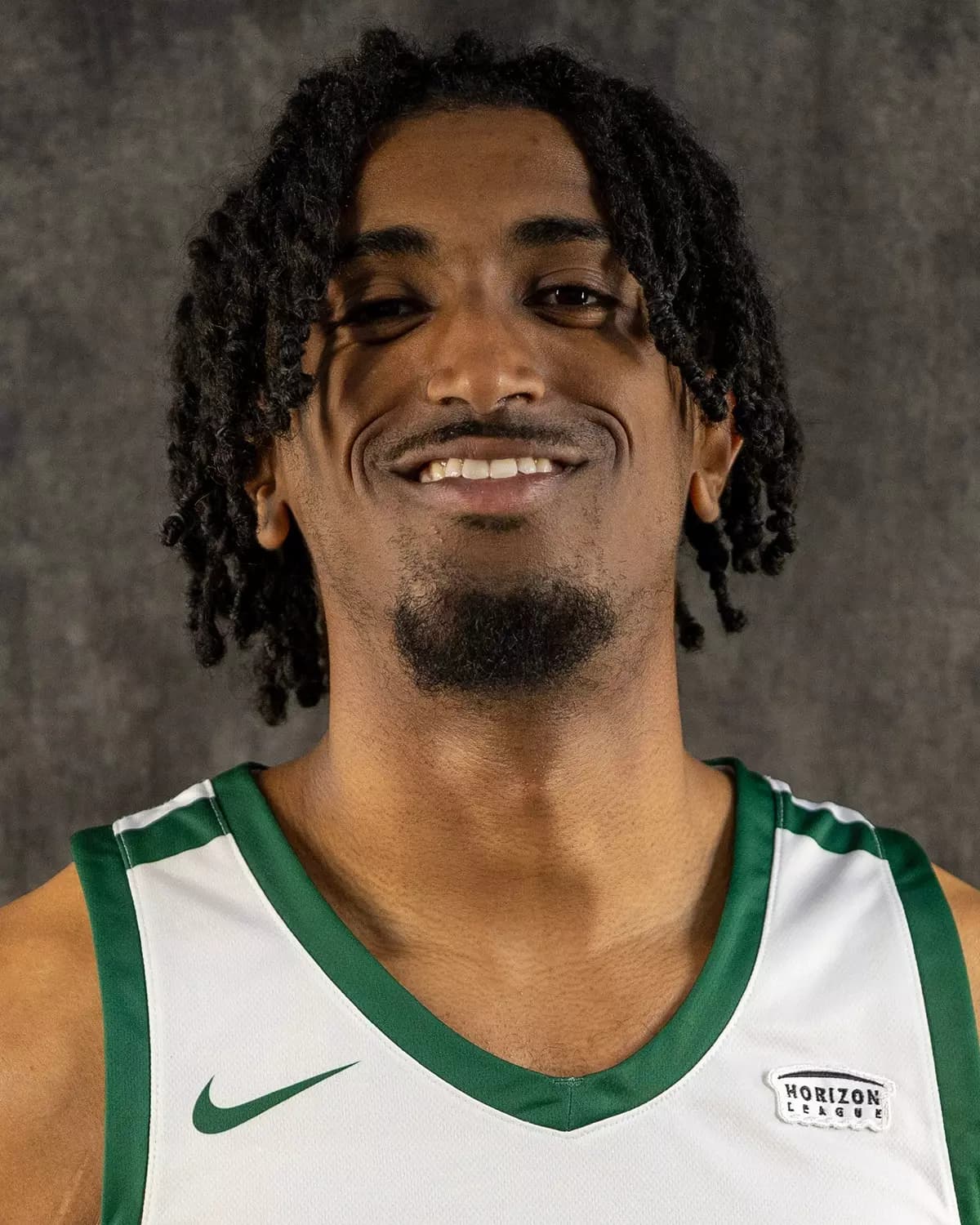 waqo_tessema_2025-2026_16-9.webp