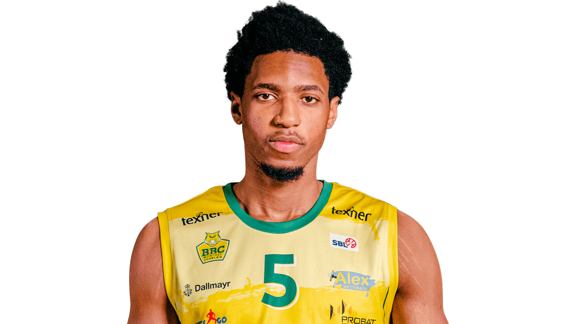 warren_williams_2025-2026_16-9.png