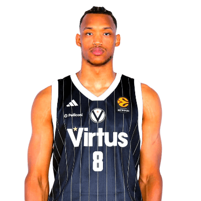 wendell_moore_2026-2027_16-9.png
