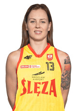 weronika_gajda_2025-2026_16-9.png