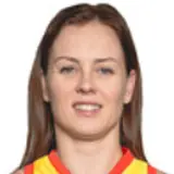 Weronika GAJDA