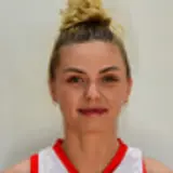 Weronika PREIHS