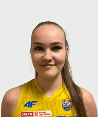 weronika_szer_2025-2026_16-9.png
