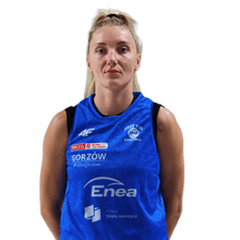 weronika_telenga_2025-2026_16-9.png