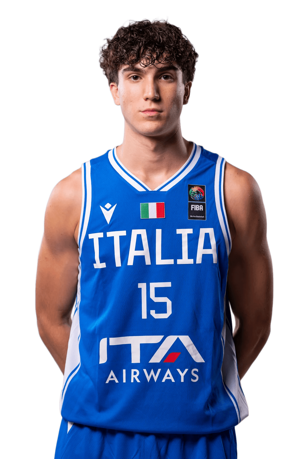 werther_bellinaso_2026-2027_16-9.png