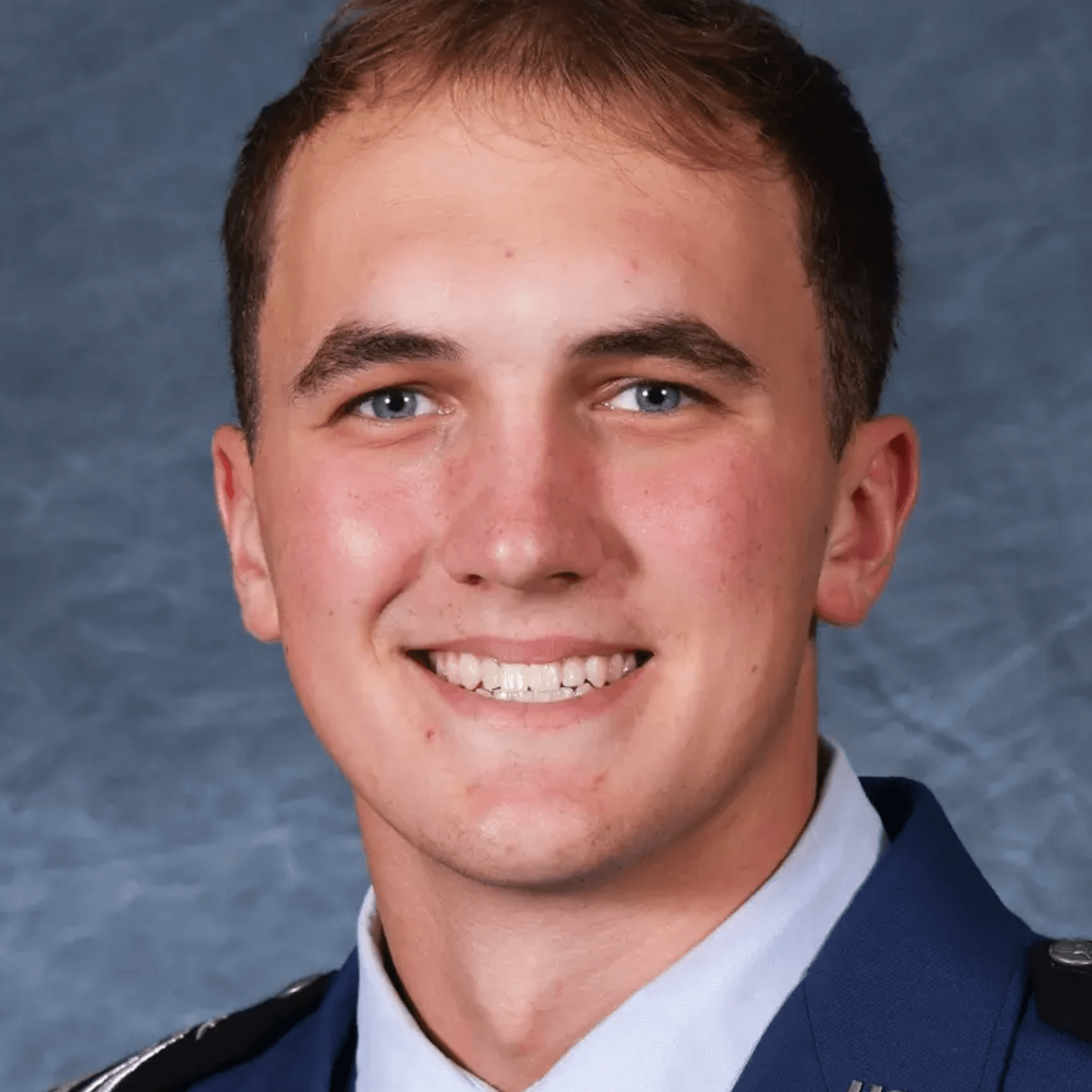 Wesley CELICHOWSKI