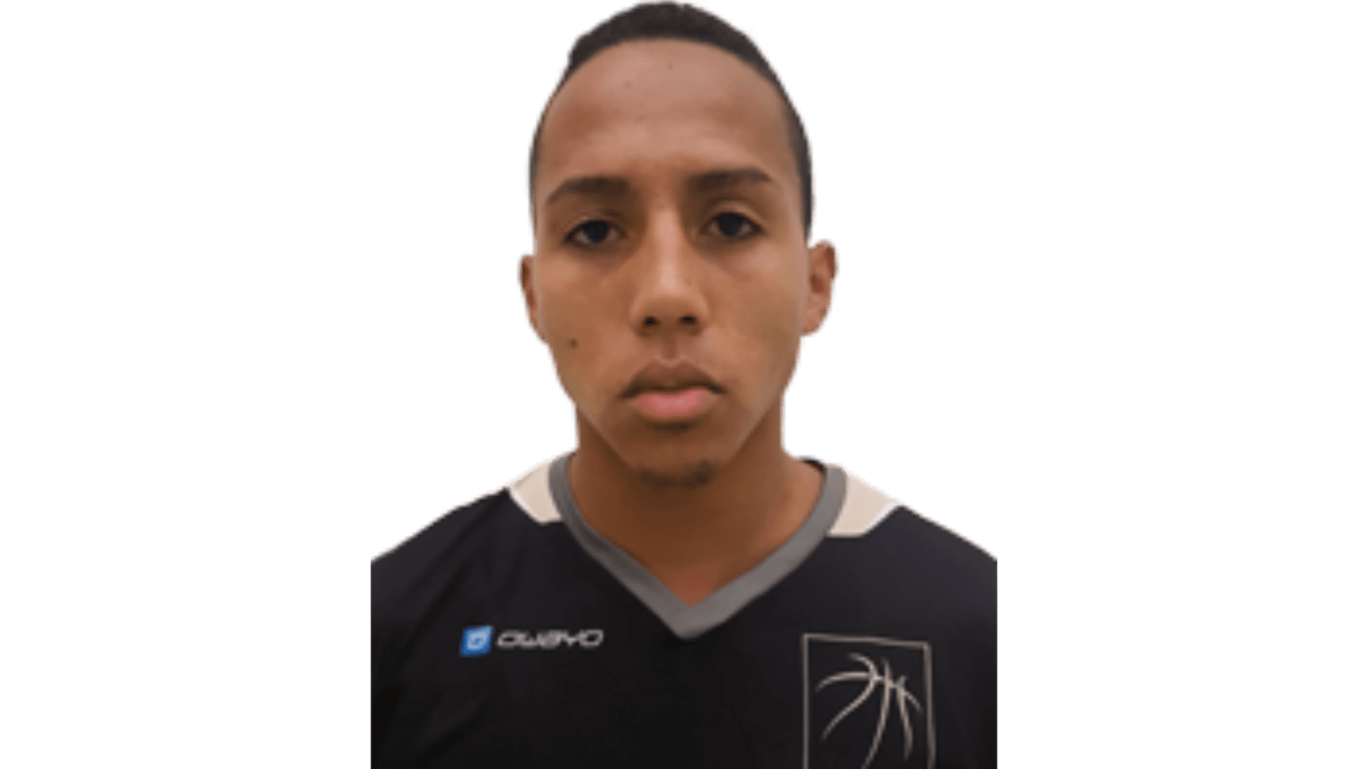 wesley_lima-de-sousa_2025-2026_16-9.png