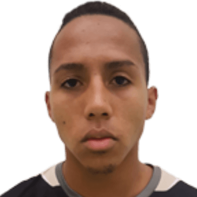 Wesley LIMA DE SOUSA