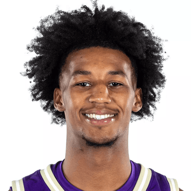 Wesley YATES III