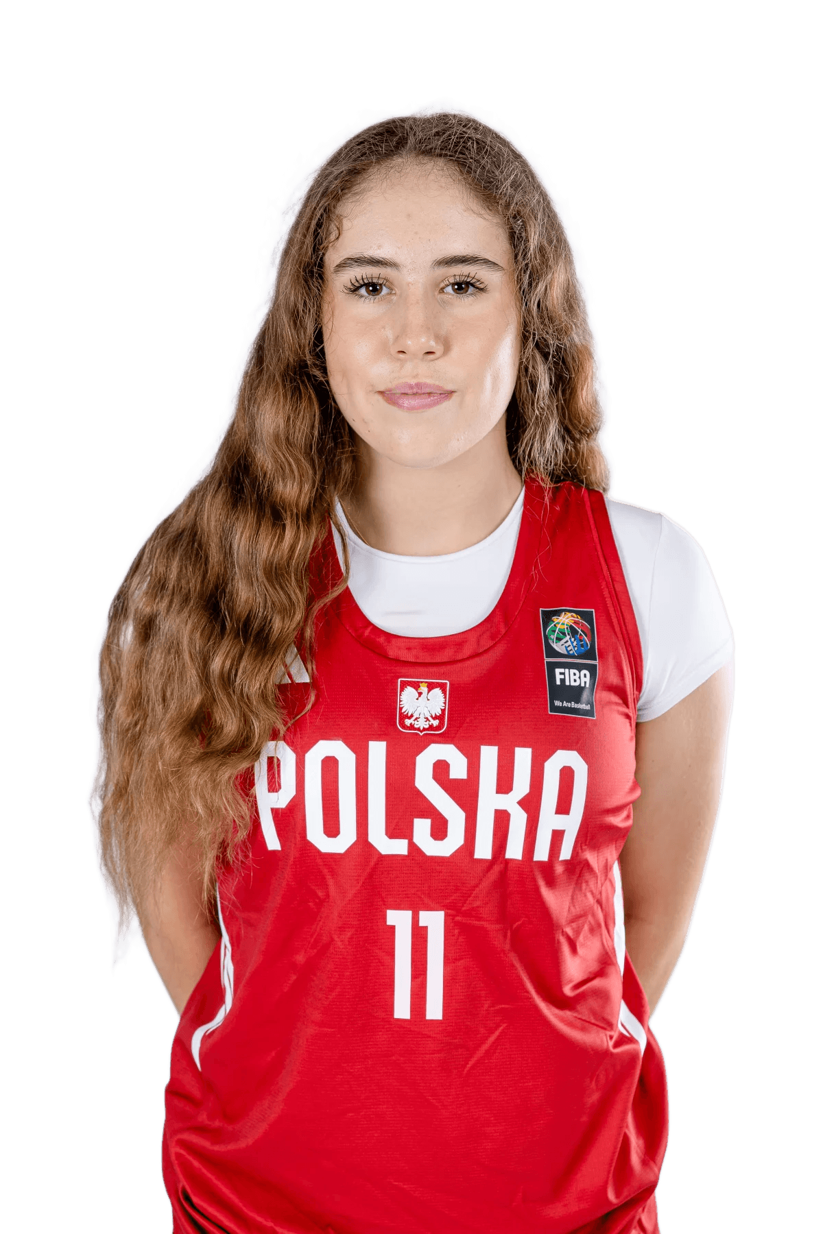 wiktoria_danych_2026-2027_16-9.png