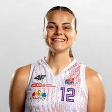 wiktoria_keller_2025-2026_16-9.png