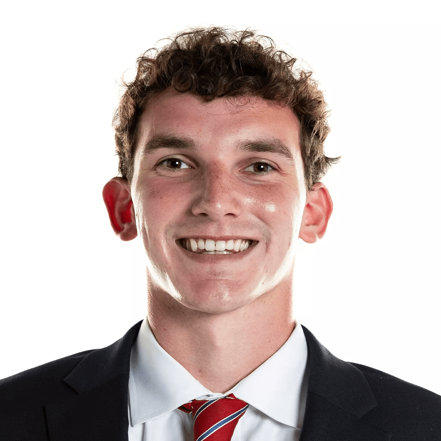 Wilder EVERS
