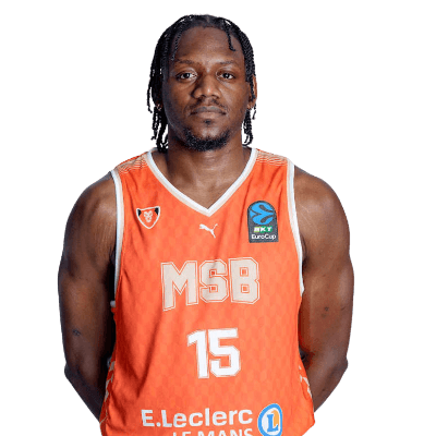wilfried_yeguete_2026-2027_16-9.png