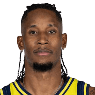 Will Clyburn