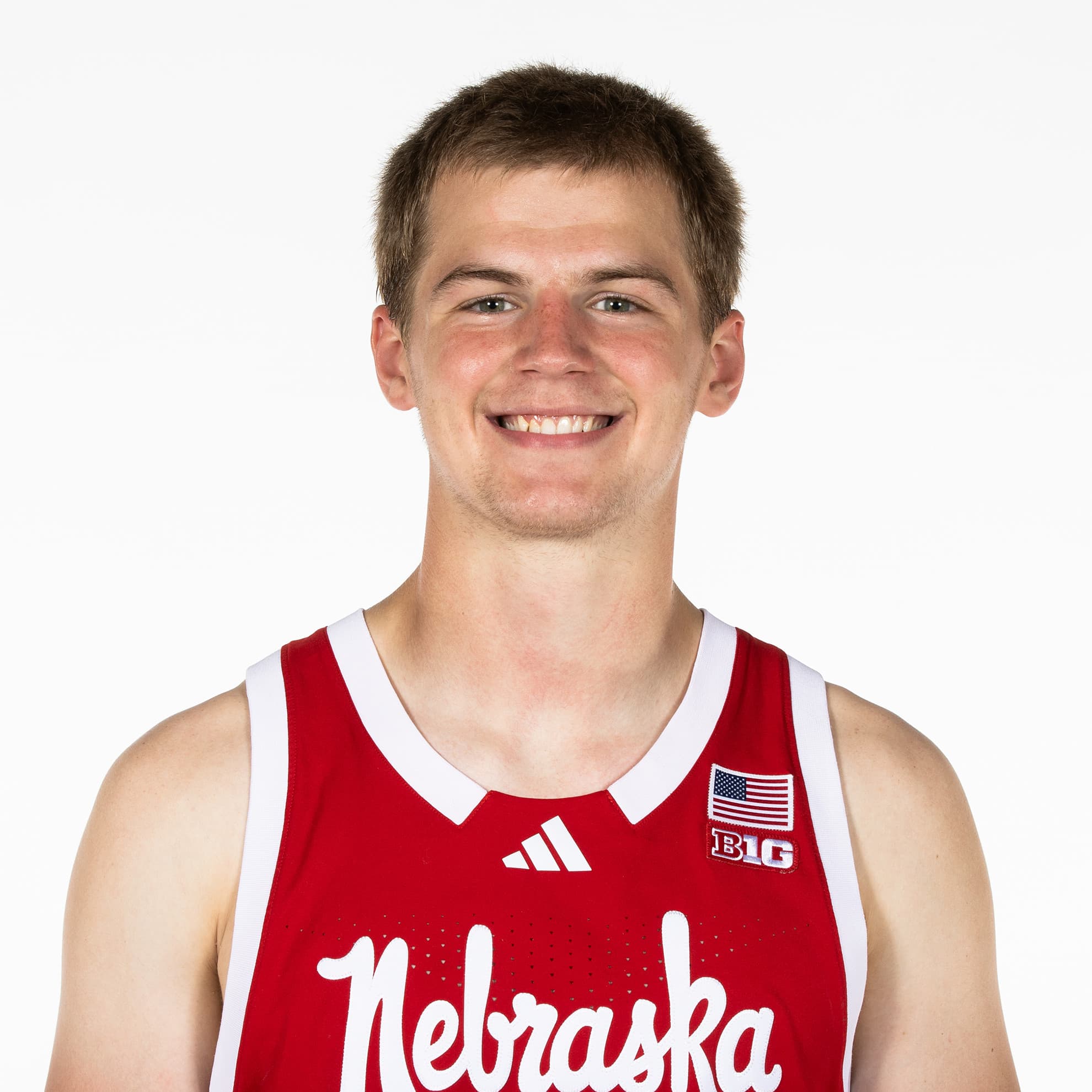 will_cooper_2025-2026_16-9.jpg